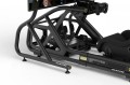 fanatec-gt-monitor-mount-black-05.jpeg