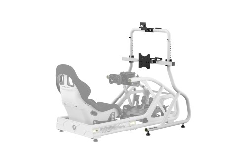 fanatec-gt-monitor-mount-white-01.jpeg