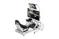 fanatec-gt-monitor-mount-white-02.jpeg