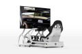 fanatec-gt-monitor-mount-white-03.jpeg