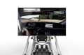 fanatec-gt-monitor-mount-white-04.jpeg