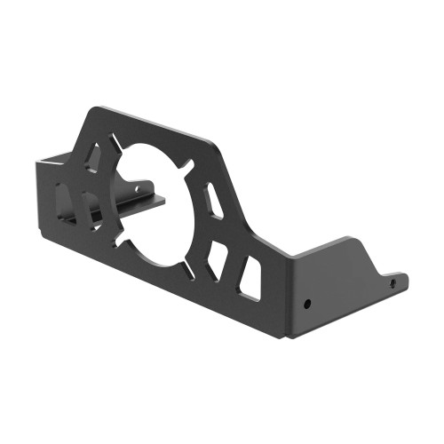fanatec-gt-cockpit-dd-front-01.jpeg