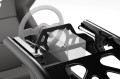 fanatec-gt-cockpit-dd-front-02.jpeg