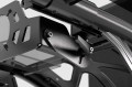 fanatec-gt-cockpit-dd-front-03.jpeg