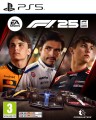 ea-sports-f1-25-ps5.jpeg