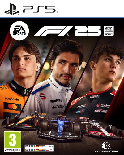 ea-sports-f1-25-ps5.jpeg