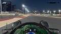 ea-sports-f1-25-06.jpeg