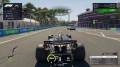 ea-sports-f1-25-01.jpg