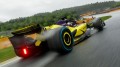ea-sports-f1-25-04.jpeg
