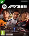 ea-sports-f1-25-xbox.jpeg