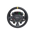 moza-cs-pro-steering-wheel-01.jpg