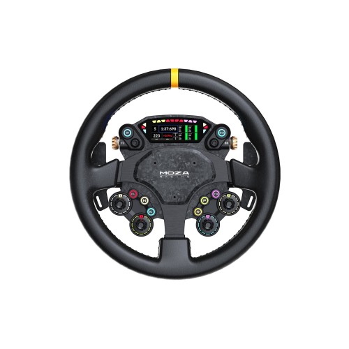 moza-cs-pro-steering-wheel-01.jpg