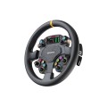 moza-cs-pro-steering-wheel-02.jpg