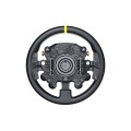 moza-cs-pro-steering-wheel-03.jpg