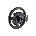 moza-cs-pro-steering-wheel-04.jpg