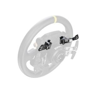 MOZA CS PRO Paddles Add-On Kit