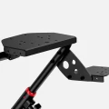 speed_4.0_feature_mount_wheel.jpg.webp