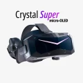 pimax-crsytal-super-micro-oled-01.jpg