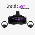 pimax-crsytal-super-micro-oled-02.jpg
