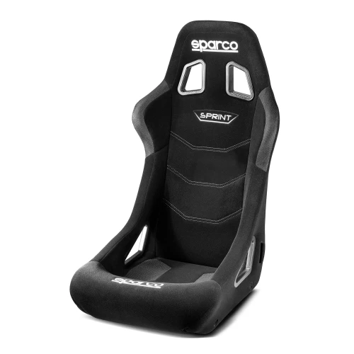 sparco-sprint-plus-black-01.jpg