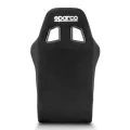 sparco-sprint-plus-black-04.jpg