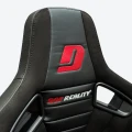 dof-reality-seat-03.jpeg