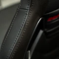 dof-reality-seat-04.jpeg