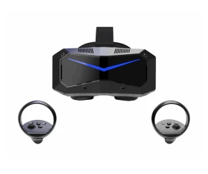 PIMAX Crystal Super QLED Ultrawide