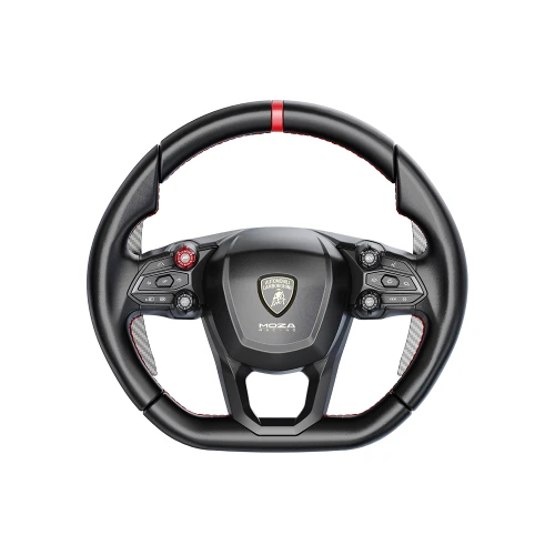 moza-revuelto-sim-racing-wheel-01.png