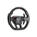 moza-revuelto-sim-racing-wheel-02.png