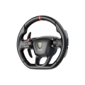 moza-revuelto-sim-racing-wheel-03.png
