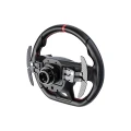 moza-revuelto-sim-racing-wheel-04.png