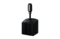 fanatec_shifter_css_sq15-01.jpeg