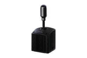 FANATEC ClubSport Shifter SQ V1.5