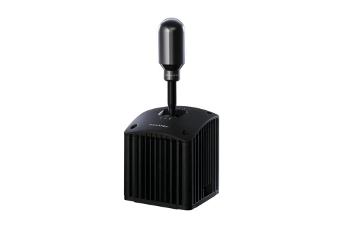 fanatec_shifter_css_sq15-01.jpeg