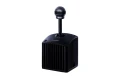 fanatec_shifter_css_sq15-02.jpeg