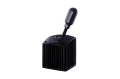 fanatec_shifter_css_sq15-03.jpeg