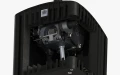 fanatec_shifter_css_sq15-04.jpeg
