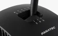 fanatec_shifter_css_sq15-05.jpeg