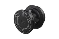 fanatec-wheel-hub-01.jpeg