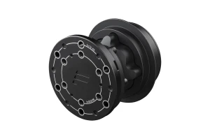 FANATEC Wheel HUB