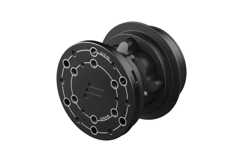 fanatec-wheel-hub-01.jpeg