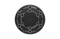 fanatec-wheel-hub-02.jpeg