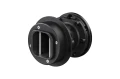 fanatec-wheel-hub-03.jpeg