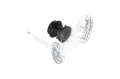 fanatec-wheel-hub-04.jpeg