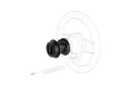 fanatec-wheel-hub-05.jpeg