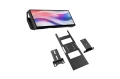 corsair-xenon-edge-mounting-bracket-01.jpeg