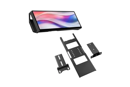 corsair-xenon-edge-mounting-bracket-01.jpeg