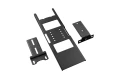 corsair-xenon-edge-mounting-bracket-03.jpeg