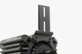 corsair-xenon-edge-mounting-bracket-04.jpeg